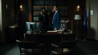 Billions S04E10 1080p WEB x265 6CH ReEnc-LUMI
