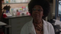 NCIS S20E15 1080p HEVC x265-MeGusta EZTV NCIS S20E15 1080p HEVC x265-MeGusta EZTV