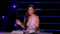 The Masked Singer S05E01 720p WEB h264-BAE EZTV The Masked Singer S05E01 720p WEB h264-BAE EZTV