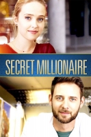 Secret Millionaire 2018 WEBRip x264-ION10