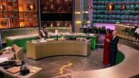 Cooking with the Stars S02E06 XviD-AFG EZTV