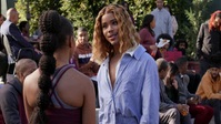 All American Homecoming S02E15 XviD-AFG EZTV All American Homecoming S02E15 XviD-AFG EZTV