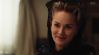 The New Pope S01E05 WEB 1080p AC3 x264-RoG