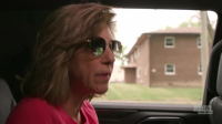 Cold Justice S07E04 XviD-AFG EZTV Cold Justice S07E04 XviD-AFG EZTV