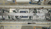 Exceptional Engineering S03E01 1080p HEVC x265-MeGusta EZTV