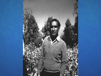 The Romantics 2023 S01E01 480p x264-mSD EZTV The Romantics 2023 S01E01 480p x264-mSD EZTV
