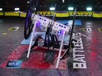 BattleBots 2015 S07E02 480p x264-mSD EZTV