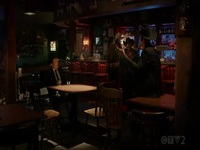 Big Sky 2020 S03E07 480p x264-mSD EZTV