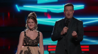 The Voice S26E18 XviD-AFG EZTV The Voice S26E18 XviD-AFG EZTV