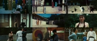Dragon Fist 1979 REPACK 720p BluRay x264-VALiS
