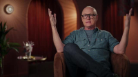 LOL Last One Laughing Netherlands S02E01 XviD-AFG EZTV LOL Last One Laughing Netherlands S02E01 XviD-AFG EZTV