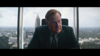 A Man in Full S01E01 XviD-AFG EZTV A Man in Full S01E01 XviD-AFG EZTV