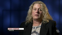 Snapped S29E05 720p WEB h264-BAE EZTV Snapped S29E05 720p WEB h264-BAE EZTV