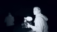 Destination Fear 2019 S03E16 Spike Island XviD-AFG EZTV