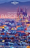 Best of Barcelona (Lonely Planet Travel Guide) Best of Barcelona (Lonely Planet Travel Guide)