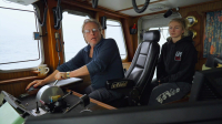 Deadliest Catch S19E18 720p WEB h264-CBFM EZTV Deadliest Catch S19E18 720p WEB h264-CBFM EZTV