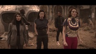 Doom Patrol S04E01 720p HEVC x265-MeGusta EZTV Doom Patrol S04E01 720p HEVC x265-MeGusta EZTV