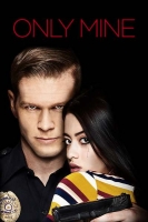 Only Mine 2019 720p HDTV 800MB x264-GalaxyRG