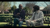 DAVE S02E04 XviD-AFG EZTV DAVE S02E04 XviD-AFG EZTV