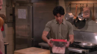 Happys Place S01E07 XviD-AFG EZTV Happys Place S01E07 XviD-AFG EZTV