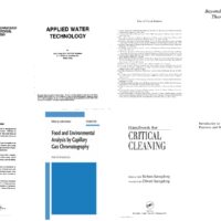 20 Engineering Books Collection PDF October 20 2020 Set 47