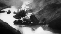 Supersized Structures S01E03 1080p WEB h264-POPPYCOCK EZTV