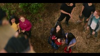 Silverpoint S01E01 720p WEB h264-SCONES EZTV Silverpoint S01E01 720p WEB h264-SCONES EZTV