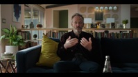 In Treatment S04E22 720p HEVC x265-MeGusta EZTV In Treatment S04E22 720p HEVC x265-MeGusta EZTV