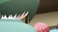 TONIKAWA Over The Moon For You S02E09 XviD-AFG EZTV TONIKAWA Over The Moon For You S02E09 XviD-AFG EZTV