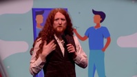 Mock The Week S20E01 720p HEVC x265-MeGusta EZTV Mock The Week S20E01 720p HEVC x265-MeGusta EZTV