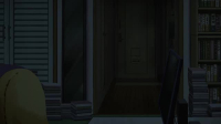 Mysterious Disappearances S01E01 XviD-AFG EZTV