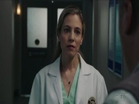 Blue Bloods S11E09 480p x264-mSD EZTV Blue Bloods S11E09 480p x264-mSD EZTV