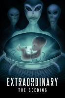 Extraordinary The Seeding 2019 1080p WEBRip x265-RARBG