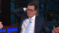 Stephen Colbert 2018 06 11 Chris Matthews WEB x264-TBS[eztv]