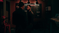 The Chi S06E09 XviD-AFG EZTV The Chi S06E09 XviD-AFG EZTV