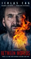 Between Worlds - Vite Parallele (2018)-80 mkv