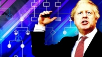 BBC Newsnight 25 March 2020 MP4 + subs BigJ0554 BBC Newsnight 25 March 2020 MP4 + subs BigJ0554