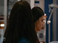 Chicago Med S09E04 480p x264-mSD EZTV