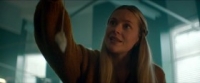 Trust Me S02E01 HDTV x264-MTB [eztv]