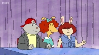 Arthur S15E14 720p WEB h264-WEBTUBE[eztv]
