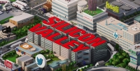 Silicon Valley - Season 6 - Mp4 x264 AC3 1080p