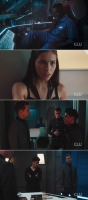 Pandora S02E07 480p x264-ZMNT