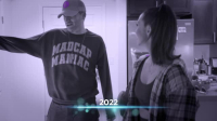 Vanderpump Rules S11E17 XviD-AFG EZTV