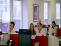 How To Beat S01E02 Stress 480p x264-mSD [eztv]