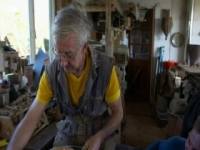 Countryfile S32E08 INTERNAL 480p x264-mSD [eztv]