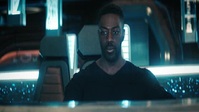 Star Trek Discovery S04E02 XviD-AFG EZTV Star Trek Discovery S04E02 XviD-AFG EZTV