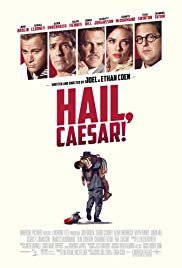 Hail, Caesar!(2016)MPEG-4[DaScubaDude]