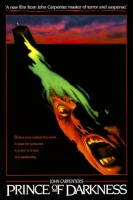 Prince of Darkness 1987 REMASTERED 720p BrRip x265 HEVCBay