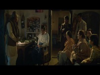The Romantics 2023 S01E04 480p x264-mSD EZTV The Romantics 2023 S01E04 480p x264-mSD EZTV