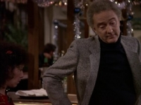 Cheers S01E12 iNTERNAL 720p WEB H264-HOTLiPS [eztv]